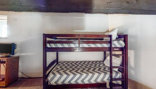 Horizons 4 160 - Foto 2