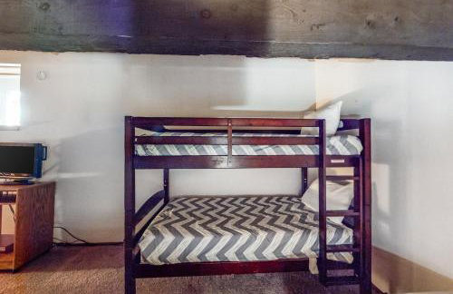 Horizons 4 160 - Foto 2