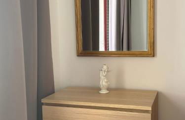 Apartamento Batalha - Quarteira, Algarve, Portugal - Foto 6