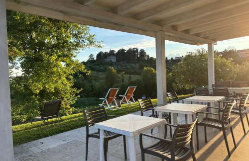 Agriturismo Vecio Portico - Foto 3