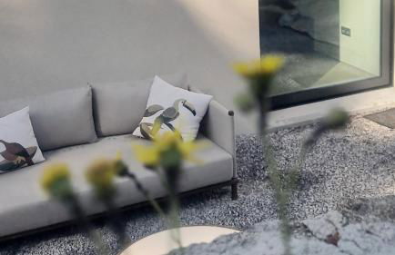 Yuna - Ultimate Surf Lodge - Foto 55