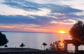 Apartman Ksenija - Photo 6