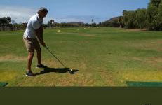 Luxury Alondras E108 - Foto 33