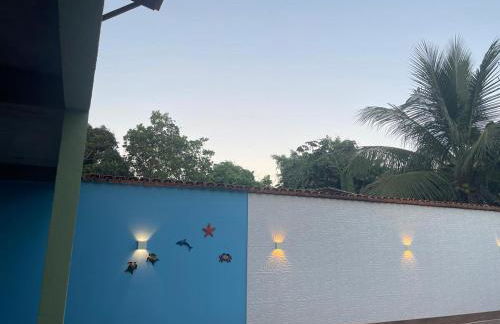 Suítes Sacai - Privacidade e Conforto - Foto 4