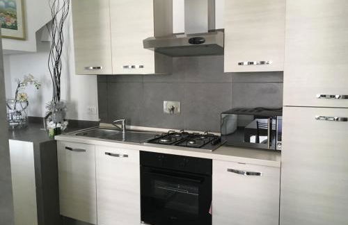 Grazioso appartamento alle porte del chianti - Foto 39