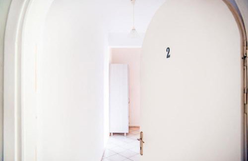 Filia Rooms & Apartments - Foto 15