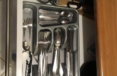 Warsaw King Size Apartment - Foto 40