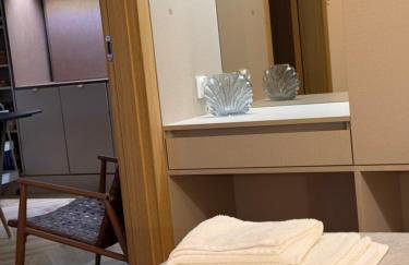 MEC-2 Apartment Mechelinki - Foto 26