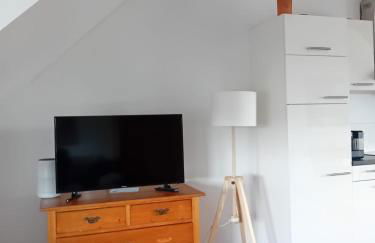 2 Exklusiv Apartments nähe Heidelberg für 1-4 Personen mit großen Terrassen - Foto 10