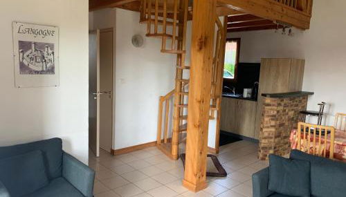 Lac de Naussac - Foto 4