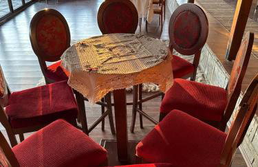 Οικία τζιβαέρι - Photo 35