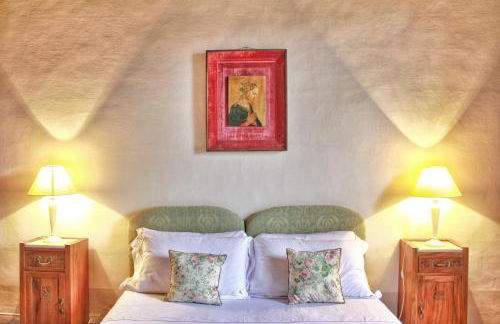 Castello di San Fabiano - Foto 38