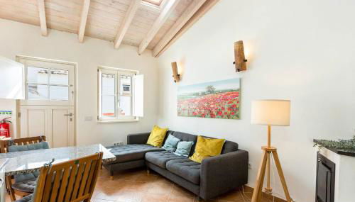 Raposeira Cottage - Foto 5, Other