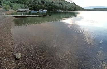 Glyfada Bay Studios - Foto 48