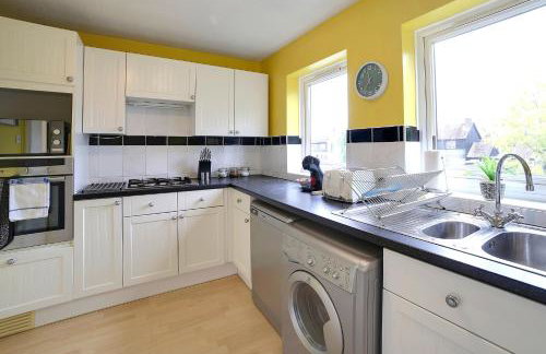 Pass the Keys 1BR Modern Beautiful House Pass the Keys - Foto 48