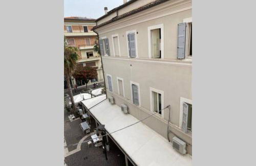 Nuovo appartamento in centro - Foto 8