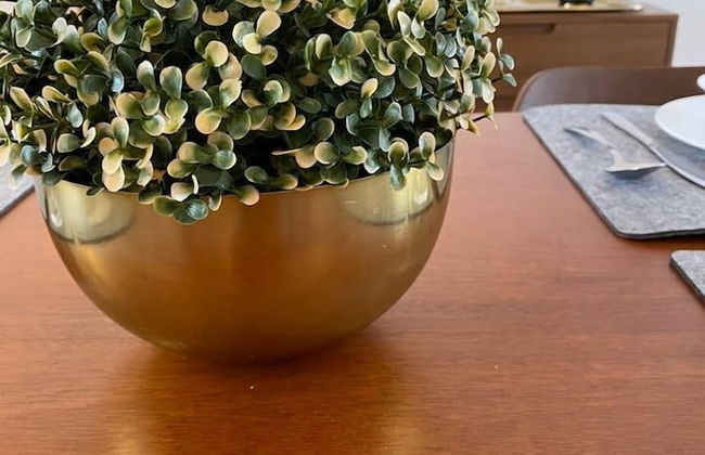 Vive Como en tu Casa Frente a Antea Vigilancia 24H - Foto 20