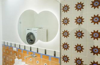 KazarneHouse - Foto 6