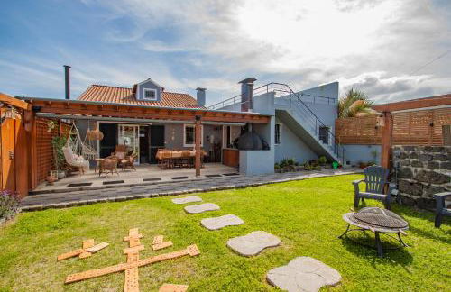 Casa da Porta Amarela - Photo 1