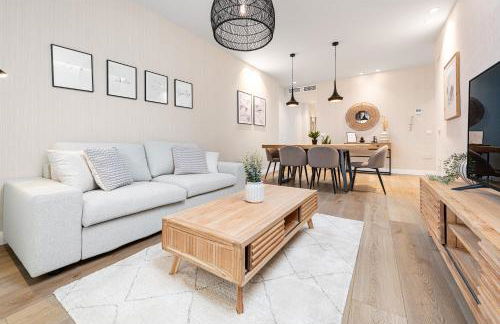 WintowinRentals La Casa Nostra - Photo 10