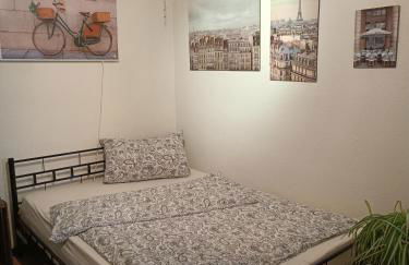 Casa del Norte - Foto 19