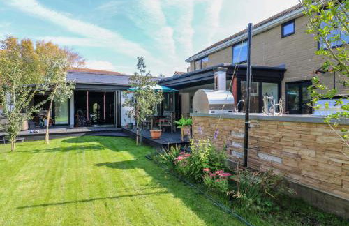 Manor Farm House - Foto 63