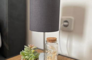 Homestay - Ferienwohnung Marienblick - Foto 9