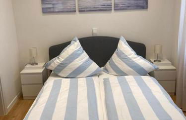 Apartment Hallenbach - Foto 20