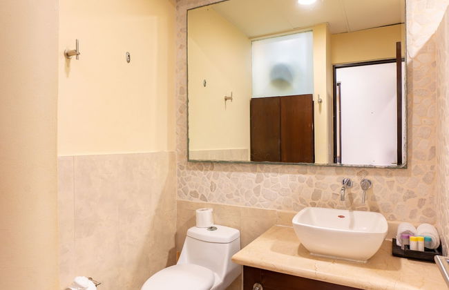 Pueblito Escondido Beachside - Photo 72