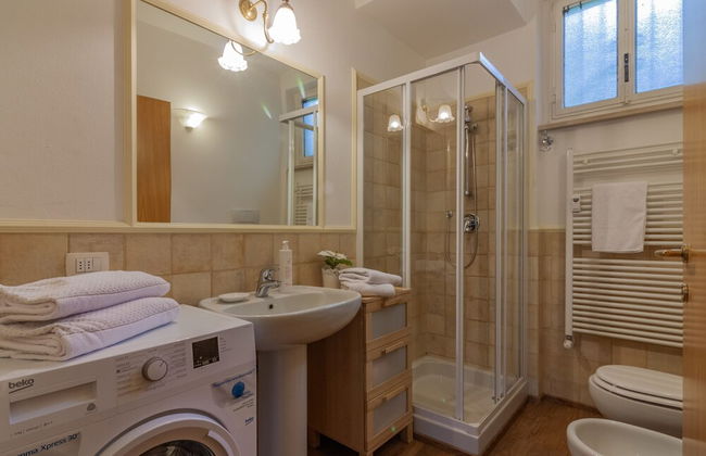 Ca Maria Bellavista by Wonderful Italy - Foto 26