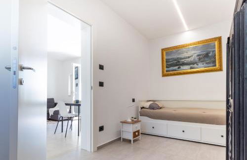 Riserva Del Frignano Appartaments - Photo 20