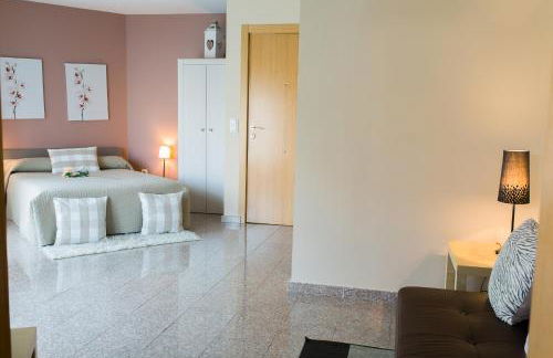 Estudios Sierra de Francia - Photo 38