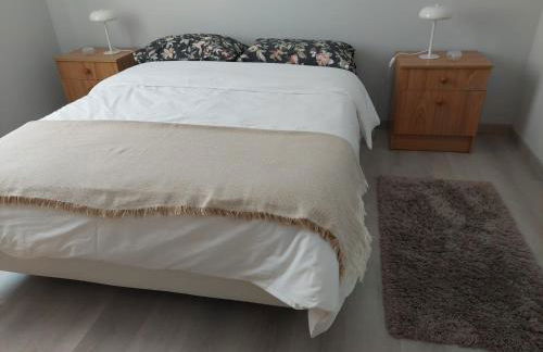 Casa d' Avó Zeza - Foto 66