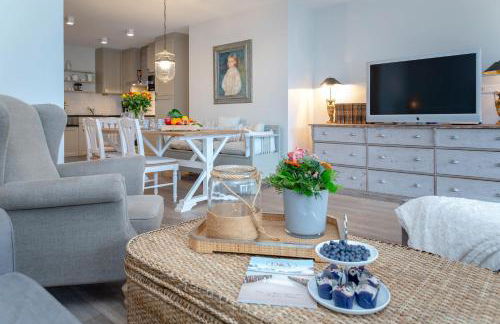 Ellerweih - Photo 11