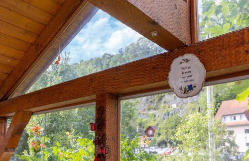 Sauna Retreat in Sulz - Photo 77