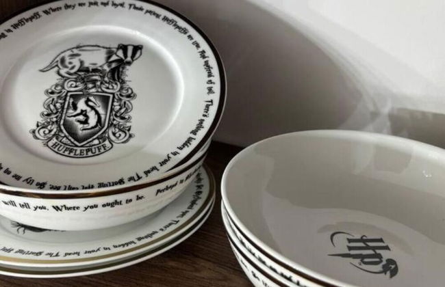 Espectacular Apartaestudio Harry Potter - Foto 8