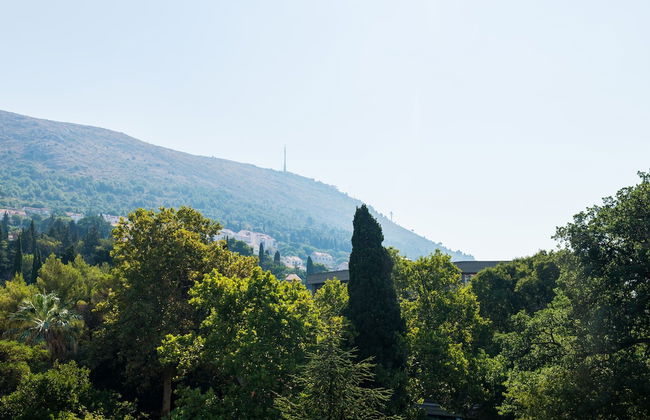 Apartment Tenega - Foto 23