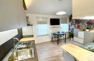 Codroipo square - Foto 14