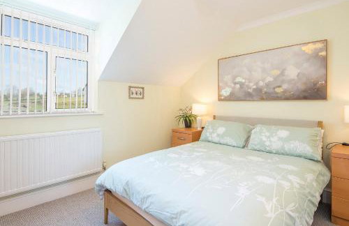 Clayford Cottage - Foto 11