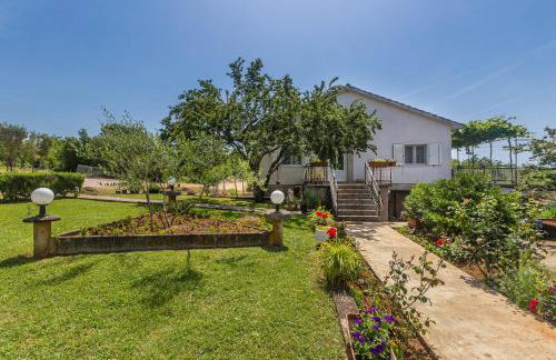 Apartments Marica - Foto 28