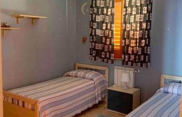 Heartbreaking view - Capo Calavà casa con vista mozzafiato - Foto 20