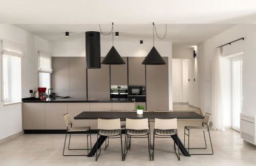 Sole DiVino by Briskva - Foto 14