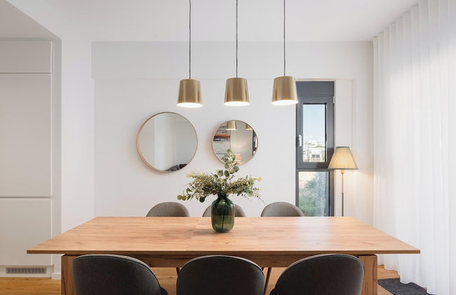 Glyfada Experience Residence - Foto 55
