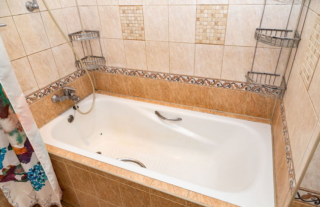 Prospekt 60 Studio Apartment - Photo 8