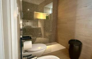 San Nicola Room e spa - Foto 34