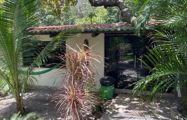 Safira Beach House - Foto 6