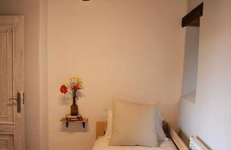 Casa Trillo en centro de Monforte de Lemos - Foto 14