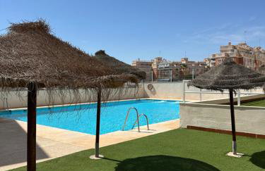 Apartamentos JM - Sea & Sun - Foto 15