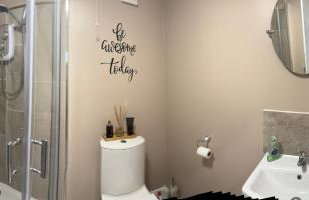 Christmas Cottage - Foto 3