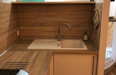 AlloAppartMeublé_Topaze - Foto 24